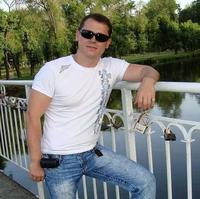 Отзыв от Эдуард - Виза Destination Thailand