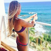 Отзыв от Ева - виза ДТВ