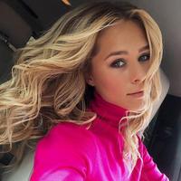 Отзыв от Анна - DTV виза